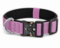 Purple Tactical