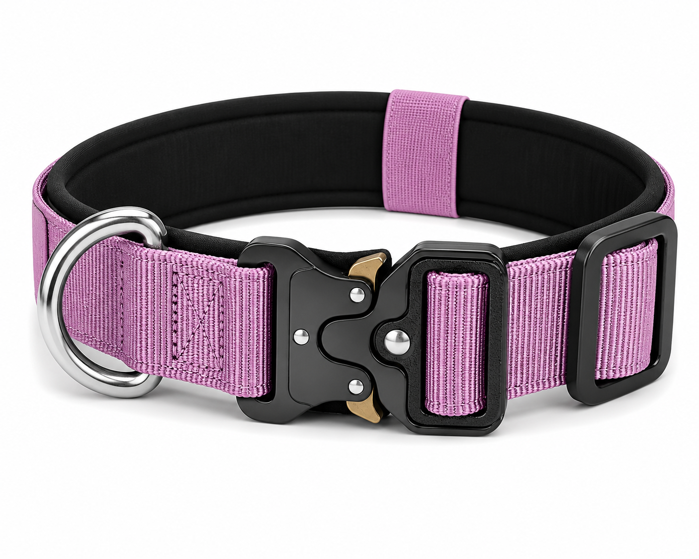 Purple Tactical